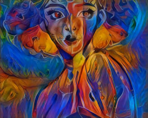 Untitled Collection #71444308