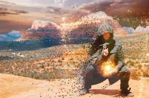 83602917889072311038196738115952345562176890266904803816015394182777544900609