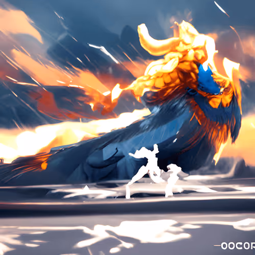 Item #4944334898347816575171972244658786096485759598347877194968155414825380347905 Media