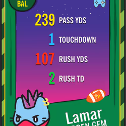 100164636046233070867961262468381850380996928352619884607923396606676176994305