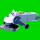 348686445038125719413361399828031522724669082783186271957371191369618423809