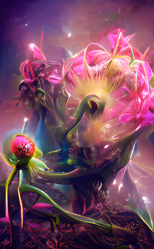 Item #58085487673603574148328617204814200310413384089490427255084625521804941721601 Media