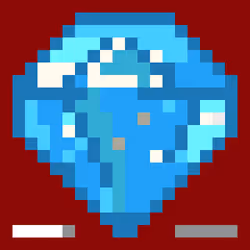 1295059009885113882227045107227269681584260105203486831650654072956489039873