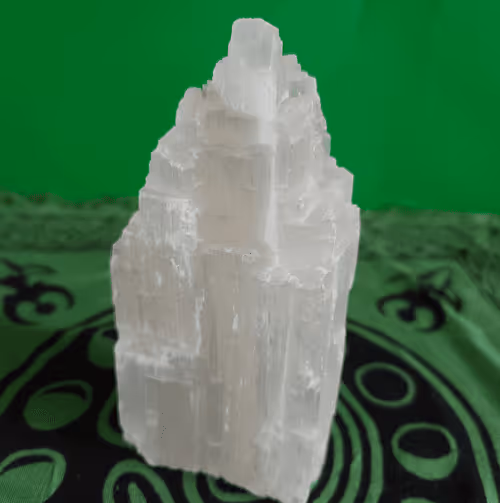 Item #42308540046866541539971940445397108885631946936136039124320588118505371467791 Media