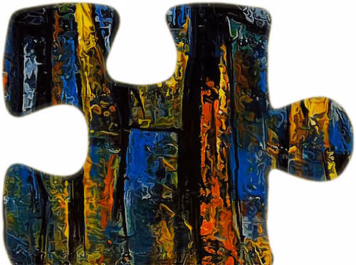 Item #29883732722427179716567398170974096349236107230761656689472098964127396921345 Media