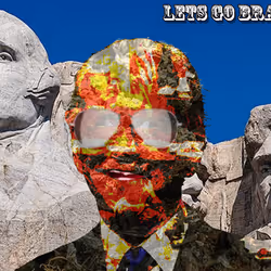 21688527815507990779780435242269546376679550267989735943769101578024549089281