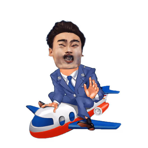 Item #88771430371638283399310899000649634169358010664217426451032406125558986965092 Media