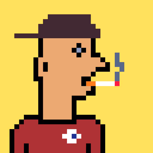 Item #88851708926514187011789176361967896621476097701056551158426228861870098351080 Media