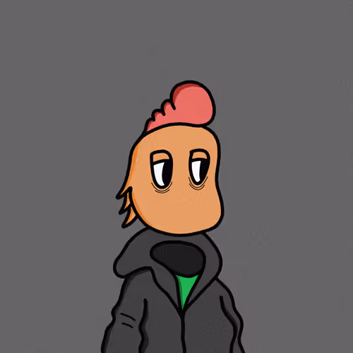 Item #31332765708952224939356571694653166203638482270577636718090371528253369221123 Media