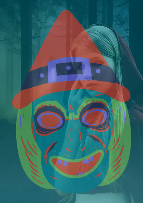 Item #56978912557702588763765240773929633562778159590497937769272174824574517510145 Media