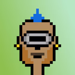 77544692950725456337764735326180433601467002254106812378572416369973948055553