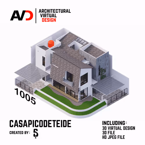 Item #102328814771247170366200548493088556129083482745996821526564380045505166573569 Media