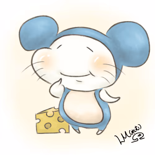 Item #16703703614734249590505882215936555640239993096300864441421778828890900267009 Media