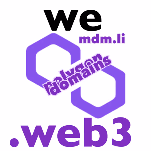 Item #70187797995528336760508477422284356773991242667756555316706955128208887906305 Media
