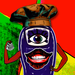 36103967885294407964982349446833561928446295289043198508882400097462736912385