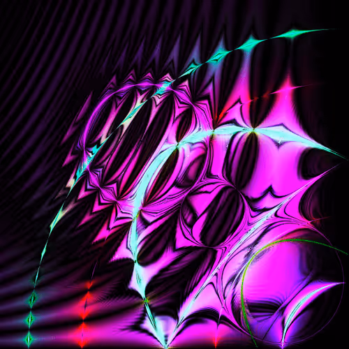 Item #63591737130667138653353858929682882208604401490798423943212309468618365599749 Media