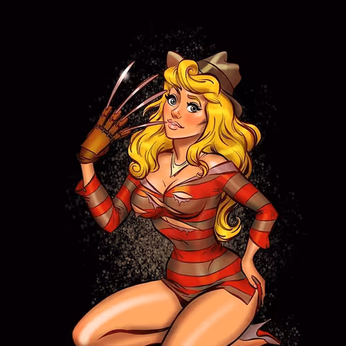 Item #24375404815726333662269252789261567630335257915619865542731807030148656529409 Media