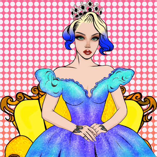 Item #13971796998491684245294090445458087089414022195777062048016863317391315042305 Media