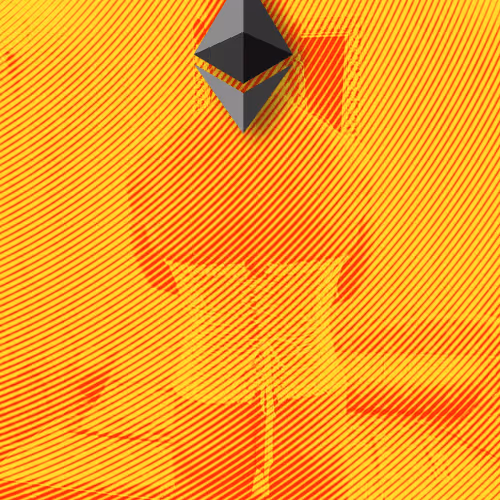 Item #90291704215669709041072850276181942273530019619124154171090543277978721189898 Media