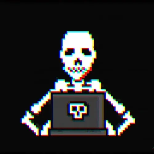 Item #99842760714899267970168676493519875692192110253409372868949181258562524938241 Media