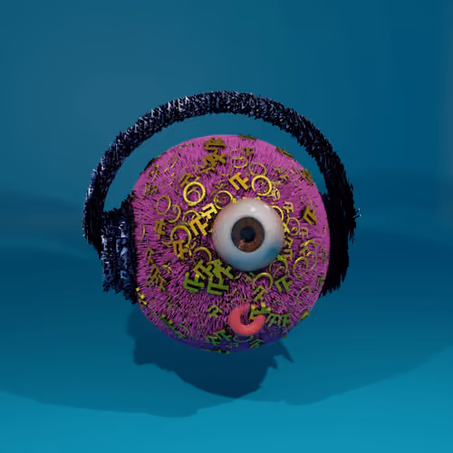 Item #101959912801884151438401463148430845339433587822622403425992617783290356563969 Media