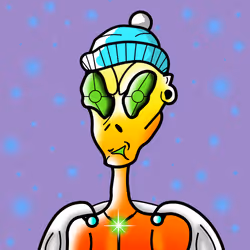 53146416962244739391507857540944479828973906596067949202673095894094435057665