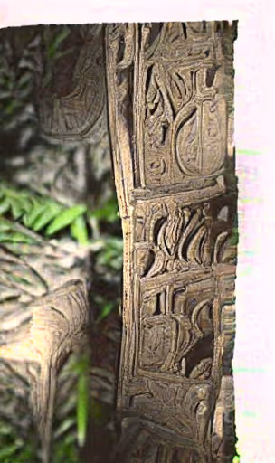 Item #37188133731704697440268365793936562811938082429097091987222791788998378389514 Media