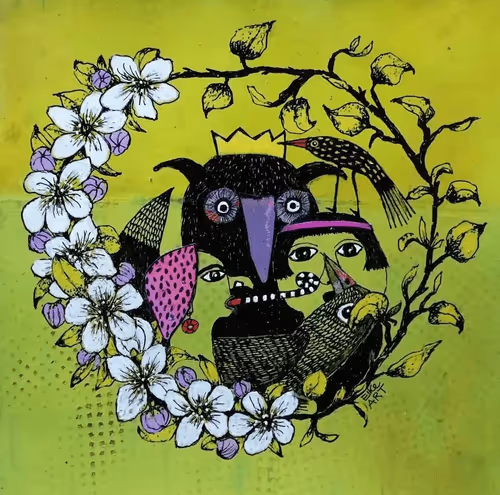 Item #84669520486001008750353221150519121499737136025717841564284639318491556478977 Media