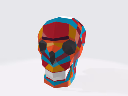 Item #15009102230280779827535312322766623134757849392359860066648723060143853404342 Media