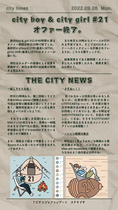 Item #55987222155160926856002881926389777905575445575159503842829168862693131550721 Media