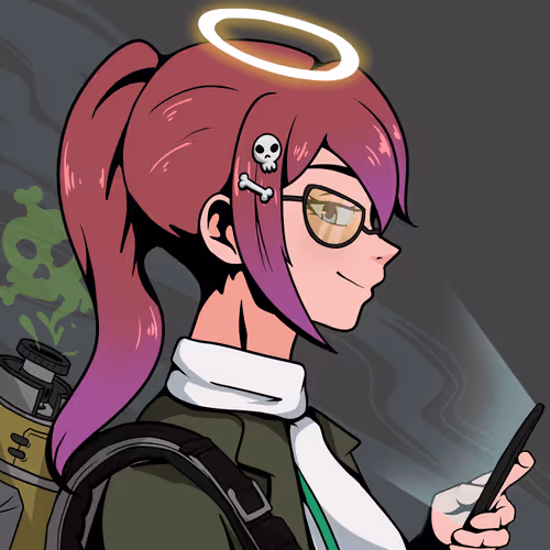 Item #36852284575243829226328090605545604224780866561542734453144358272143808528385 Media