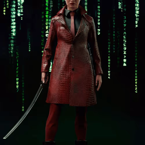 Item #23999034772594455914992004656492700886186694029877284519352783854247000145921 Media