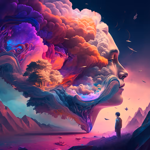 Item #109151116552274658692677127565985754748181608118732633949111212435353842483201 Media