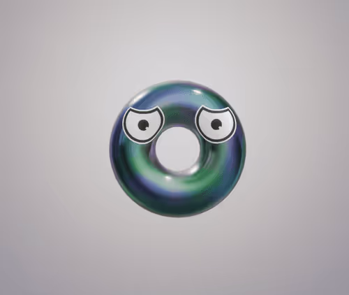 Item #24465739258262407163308309940228081539467260340368326793518723236136419852289 Media