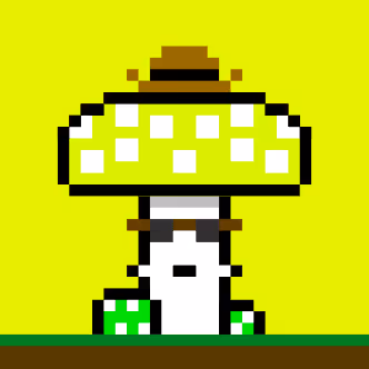 Item #83913261588562282825902171623681478293770229960848624377698870181856785989633 Media