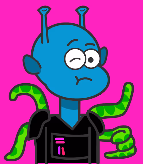 Item #27255692180566682061391587897847535504455156009478128015294876370999015636993 Media