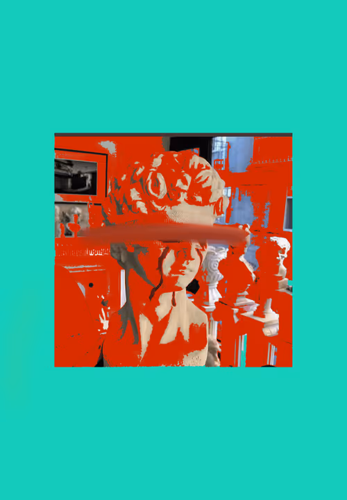 Item #39814428881398904659255856025593139608434699295358046269520213324960842645505 Media