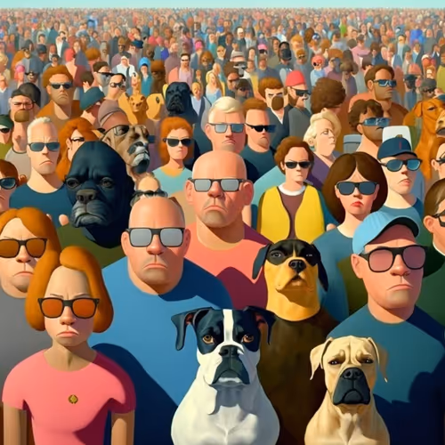 25485196145811666439677972700981557560211057397059209769395471932045079347201