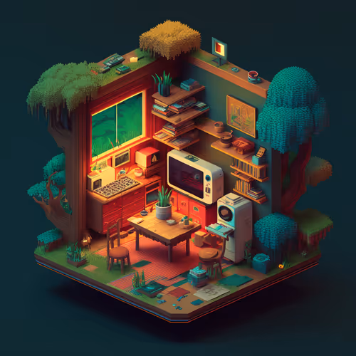 Item #55301182016708199185552081540662354186076754693293474438777497283997269491713 Media