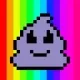 111058969734755799876682012322459010399963083213961046666004565131664203710465