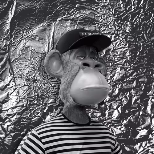 Item #5770908545697510747748464042535492694369148618153979608185655469181587423233 Media