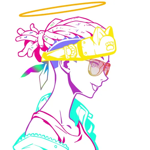 Item #72156070585148486739816527700649733726592625819719833221175244008302646919268 Media