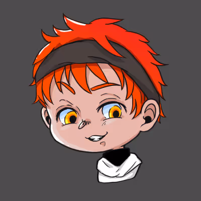 13590310523802494934961308594145528610832261625432671103463828886352379772929