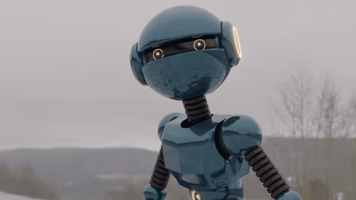 Item #78221533753711504775464959610899244026638385151062485301964189930527444172801 Media