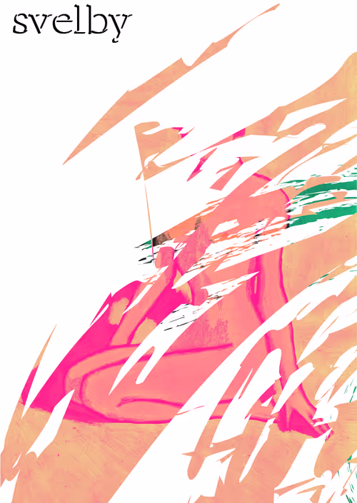 Item #108764752838295203426064024840912078929350984290010995656931108623457160527873 Media