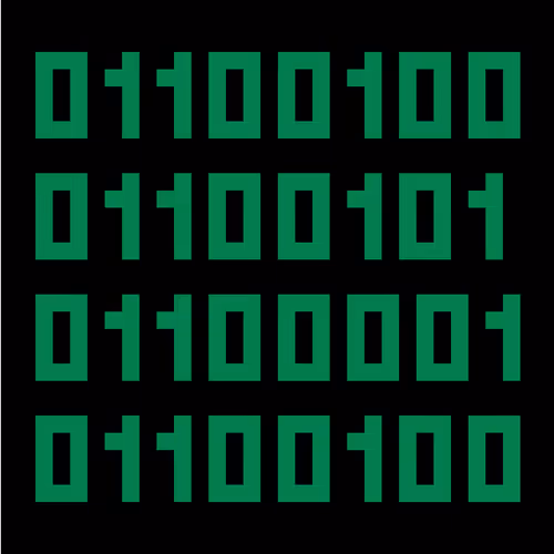 Item #5327953790114802260050298610536085524666581494366811511429628305744395763713 Media