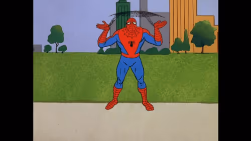 Item #8141292281522453384535608986232237320102494677107029272451714770227393725416 Media