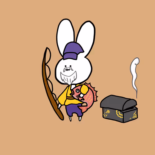 Item #16114759669384509001693959408012193556829089073768499313591048432749736099841 Media