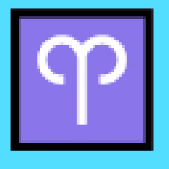 Item #70891704930913315769956598934319539018728365694433599351524524682711838752769 Media