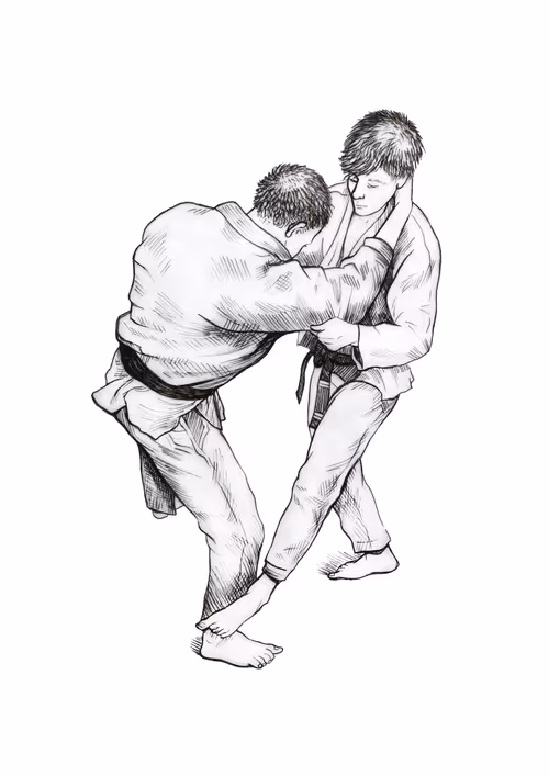 Item #25802043945668623902054110242773912901428814738495951018336510803881295347713 Media